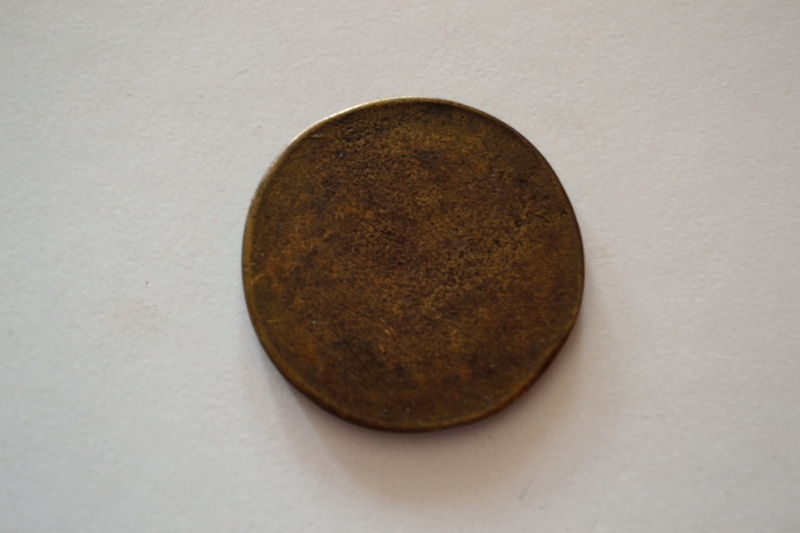 Need-Help-To-ID-Greek-Coin